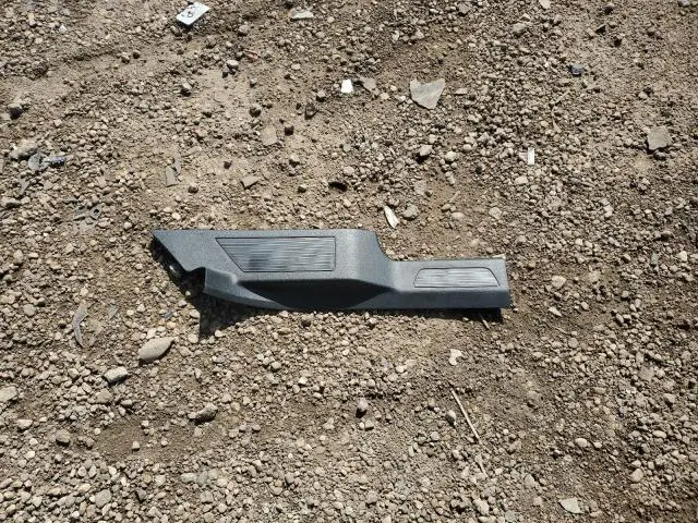 2025 VOLKSWAGEN ATLAS CROSS SPORT SE  