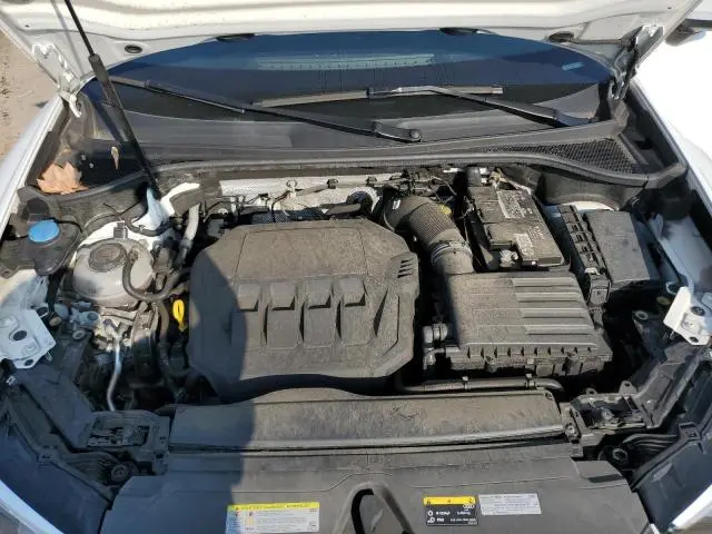 2021 AUDI Q3 PREMIUM S LINE 45  