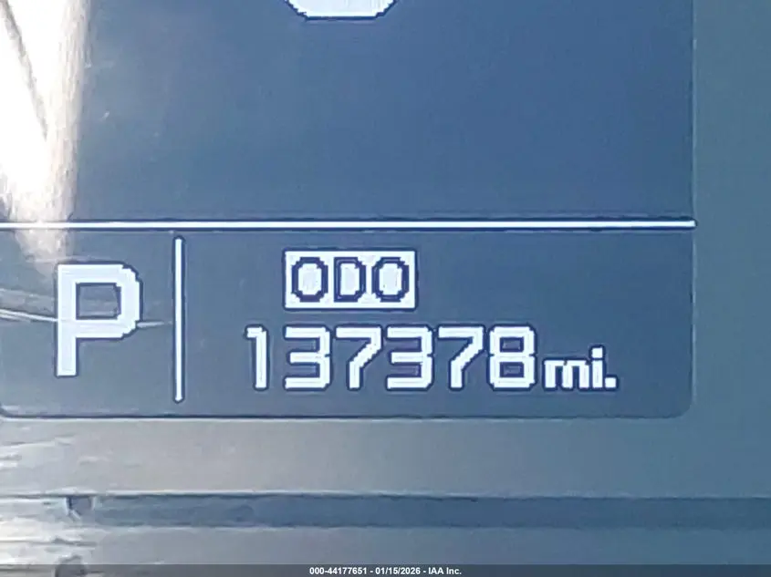 2015 KIA FORTE EX