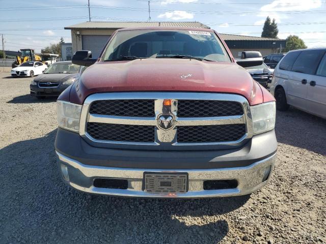 2014 RAM 1500 ST