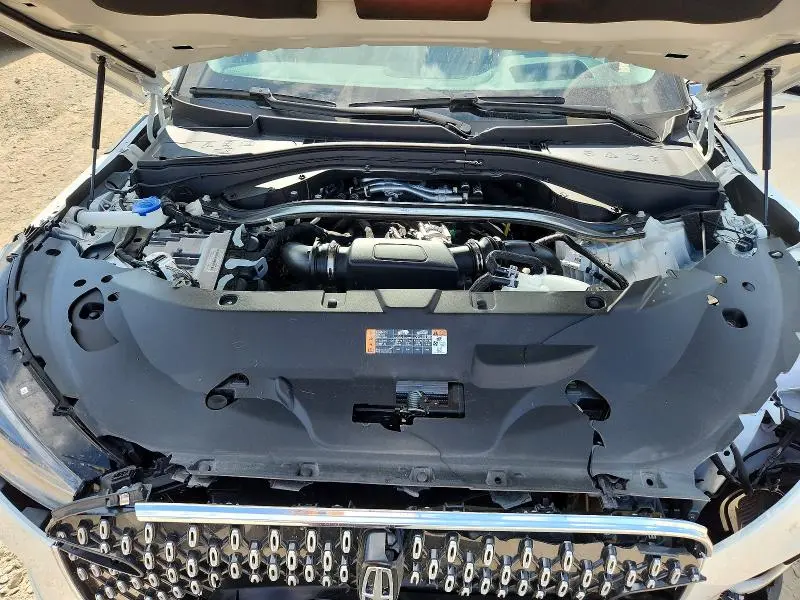 2026 LINCOLN AVIATOR   
