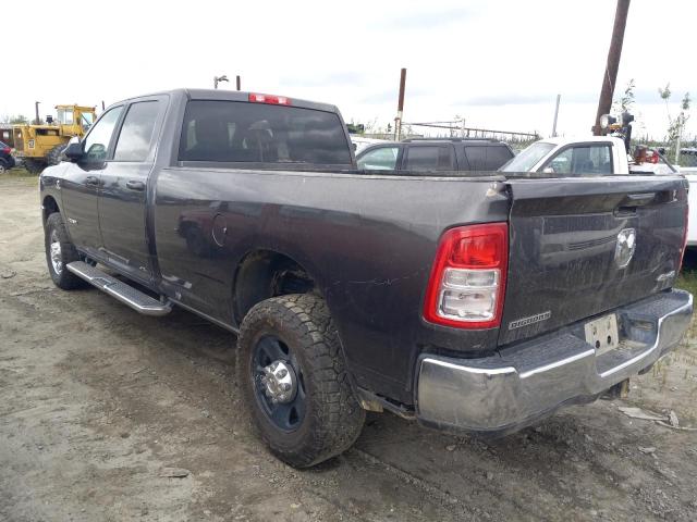 2022 RAM 2500 BIG HORN/LONE STAR