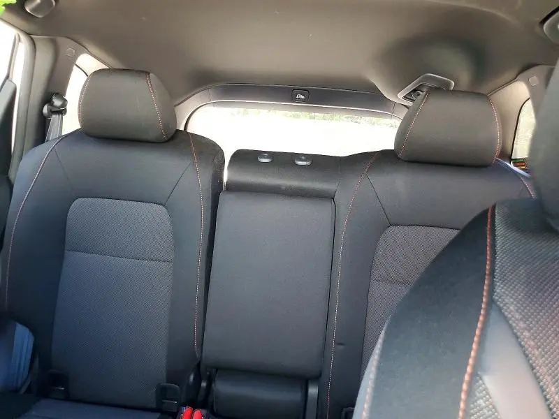 2024 HONDA CR-V SPORT  