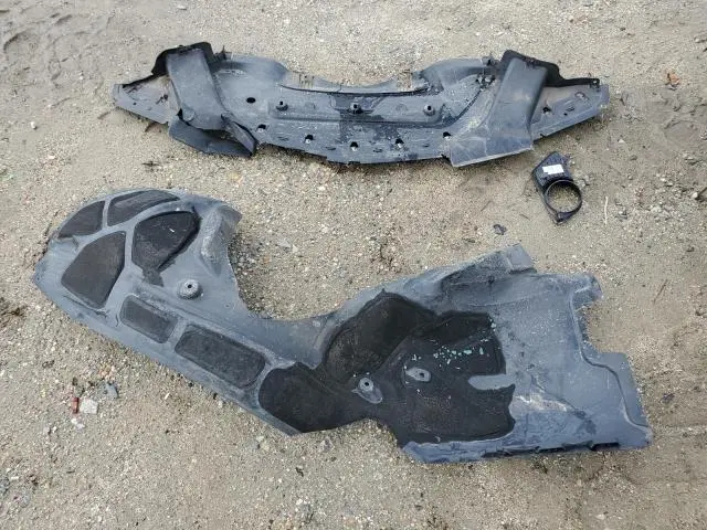 2014 DODGE CHARGER SXT  