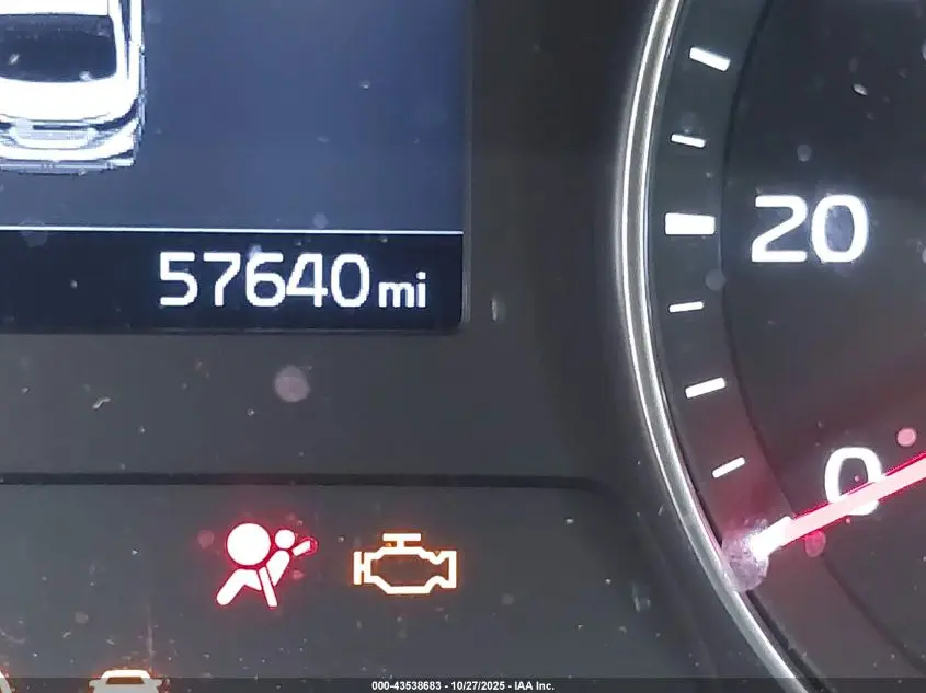 2020 KIA FORTE FE/LXS