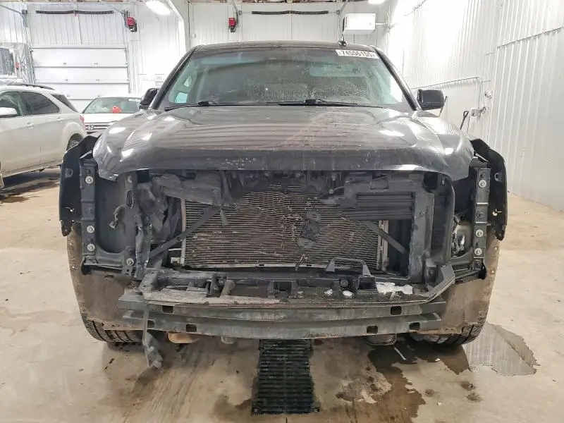 2019 GMC YUKON XL K1500 SLT  