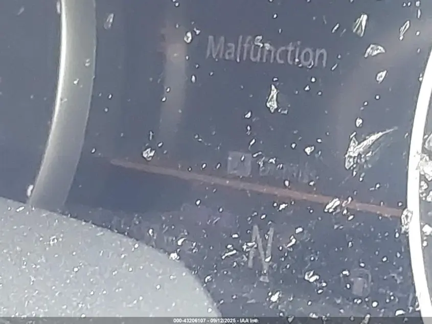 2024 NISSAN PATHFINDER SL FWD