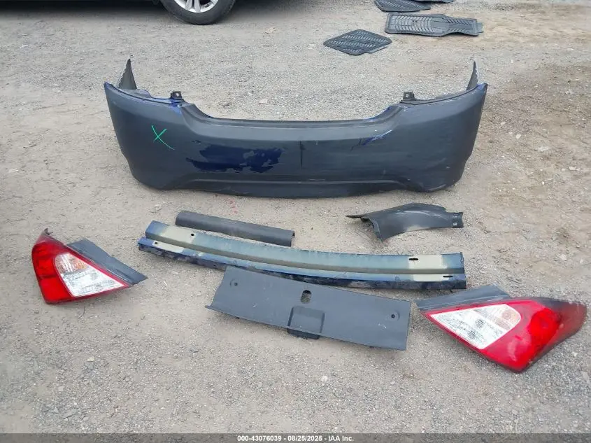 2019 NISSAN VERSA 1.6 SV