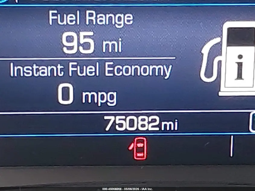2020 GMC ACADIA FWD SLE