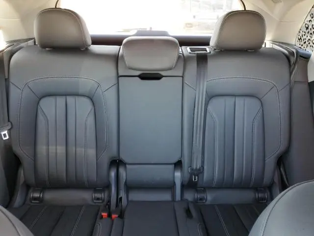 2022 AUDI Q5 PREMIUM 45  