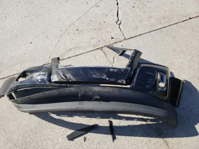 2012 GMC TERRAIN SLE  