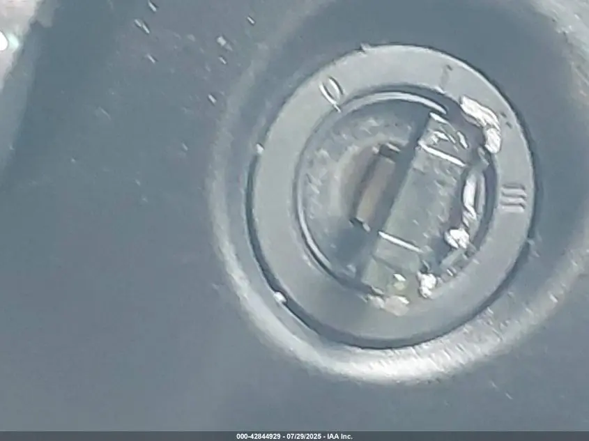 2012 HONDA ODYSSEY EX