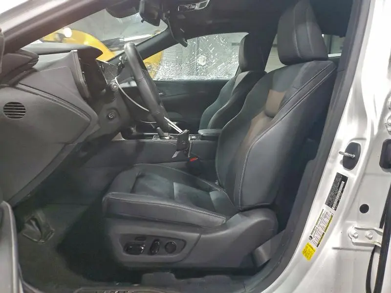 2024 LEXUS RX 350 BASE  