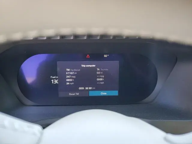 2023 VOLVO XC90 PLUS  