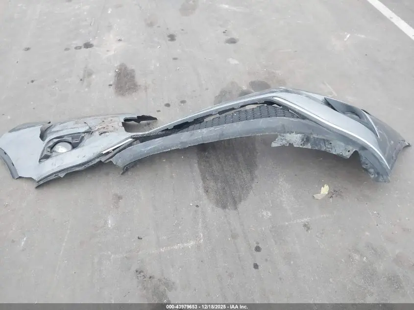 2017 NISSAN MURANO SV