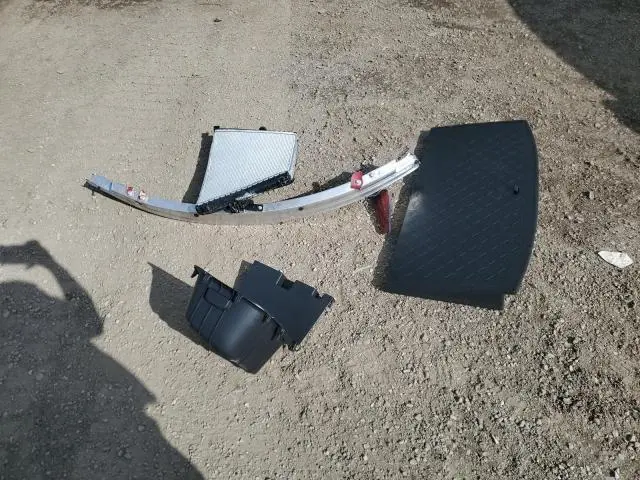 2025 TOYOTA RAV4 XSE  