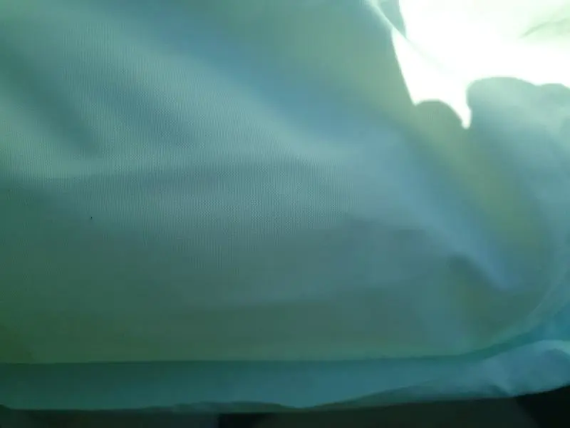 2017 JEEP CHEROKEE OVERLAND  