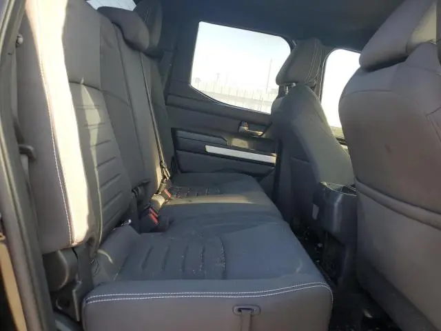 2024 TOYOTA TACOMA DOUBLE CAB  