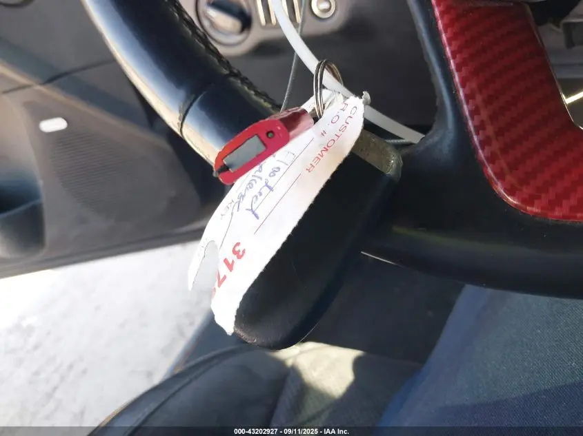 2015 DODGE CHALLENGER R/T PLUS