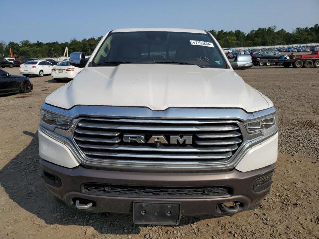 2020 RAM 1500 LONGHORN