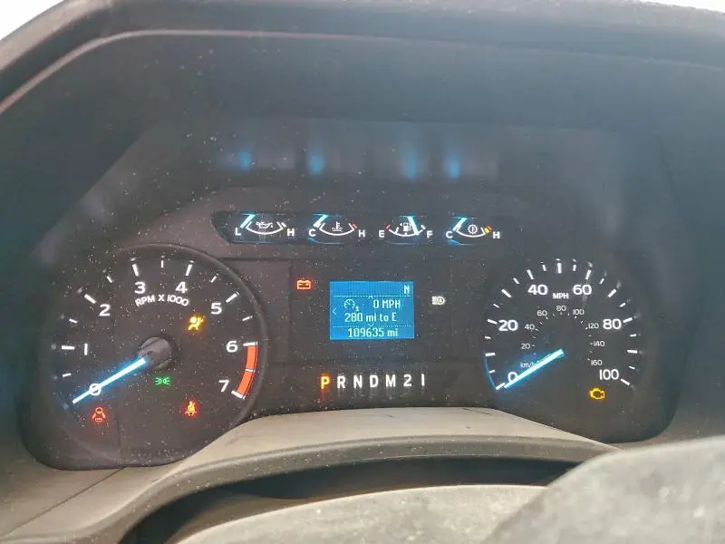 2021 FORD F250 SUPER DUTY  