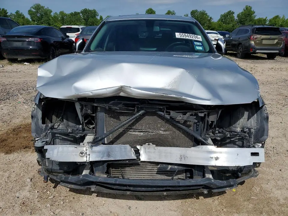 2014 BMW 320 I XDRIVE  