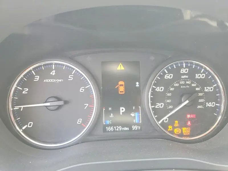 2016 MITSUBISHI OUTLANDER SE  