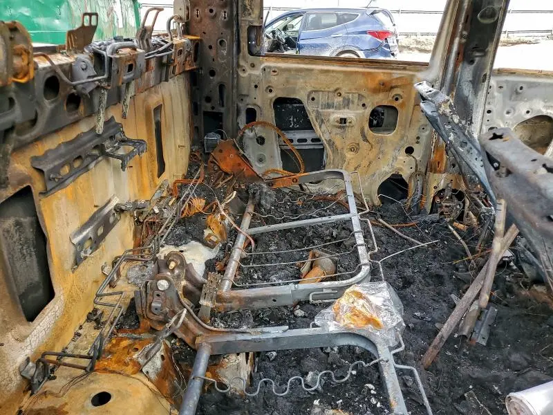 2025 CHEVROLET SILVERADO K2500 CUSTOM  