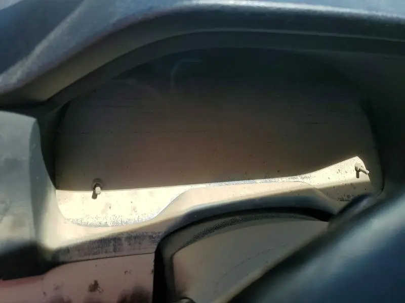 2018 TOYOTA TUNDRA 1794 EDITION  
