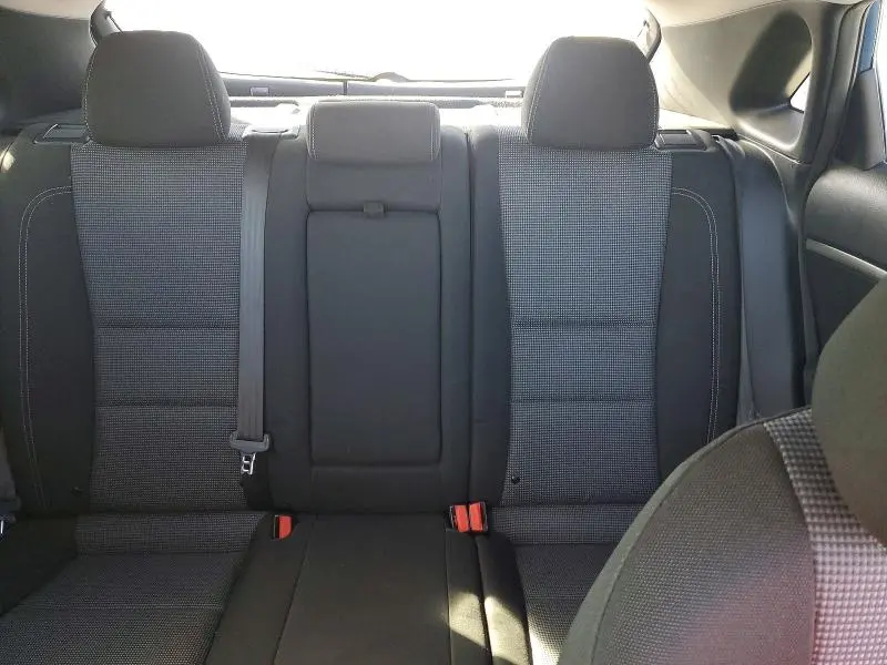 2016 HYUNDAI ELANTRA GT BASE  