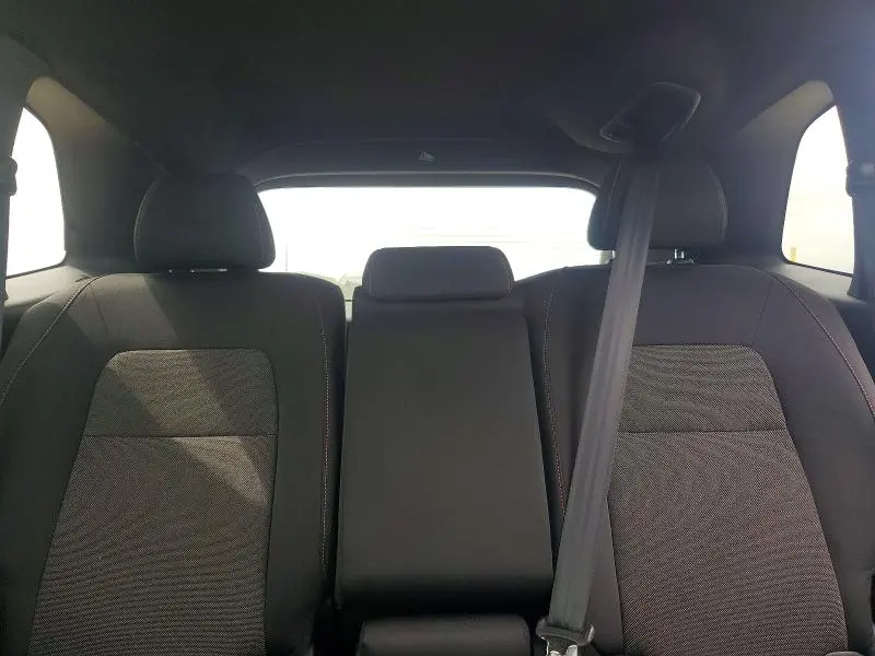 2024 HONDA CR-V SPORT  