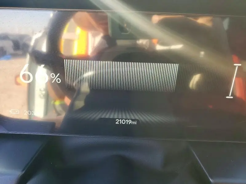 2024 ACURA ZDX A-SPEC  