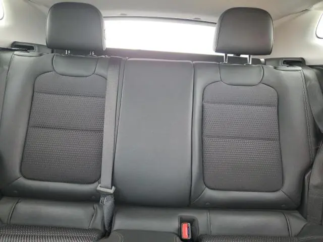 2024 CHEVROLET TRAX 1LT  