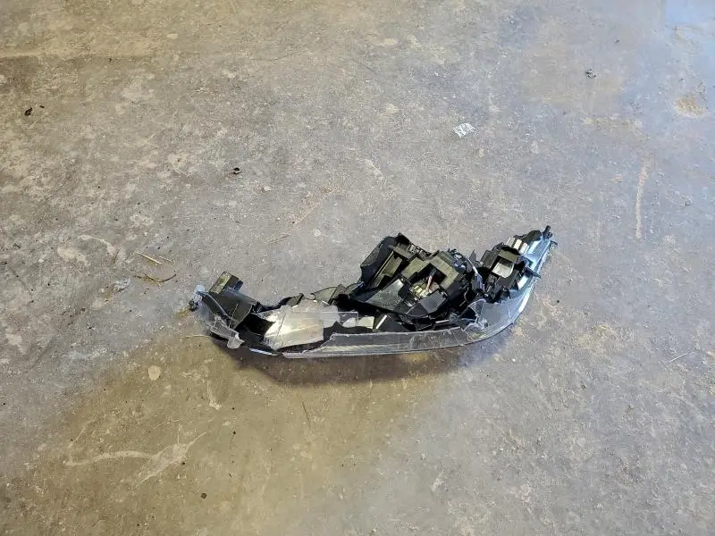 2024 TOYOTA RAV4 WOODLAND EDITION  