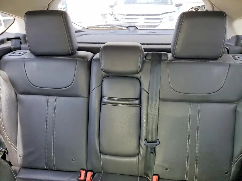 2013 FORD FOCUS TITANIUM  