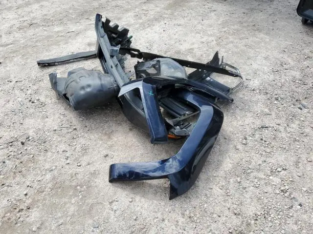 2011 JEEP LIBERTY LIMITED  