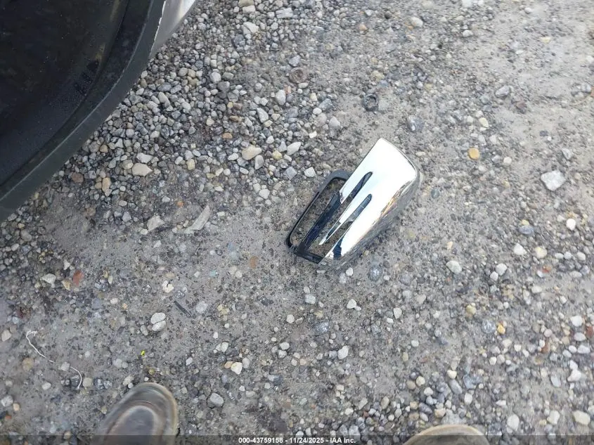 2015 MERCEDES-BENZ GLA 250 4MATIC