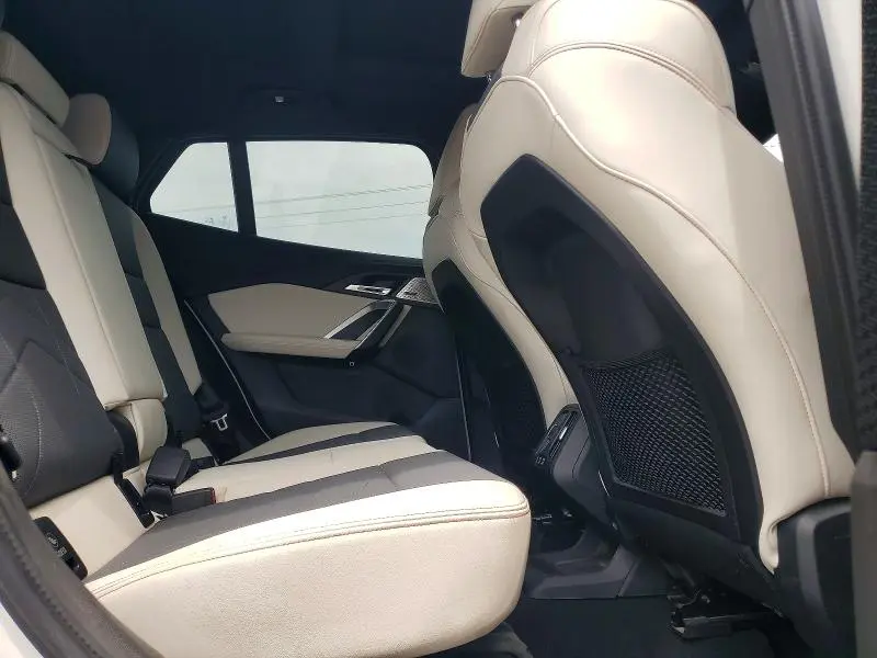 2024 BMW X2 XDRIVE28I  