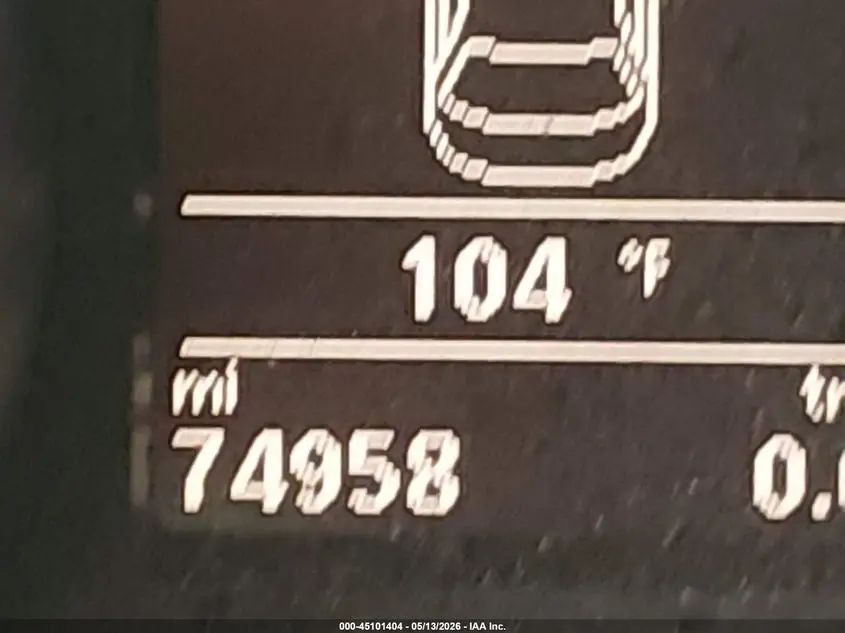 2017 VOLKSWAGEN PASSAT 1.8T R-LINE