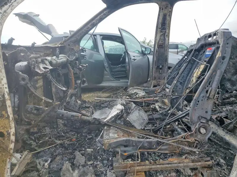 2021 CHEVROLET SUBURBAN K1500 Z71  