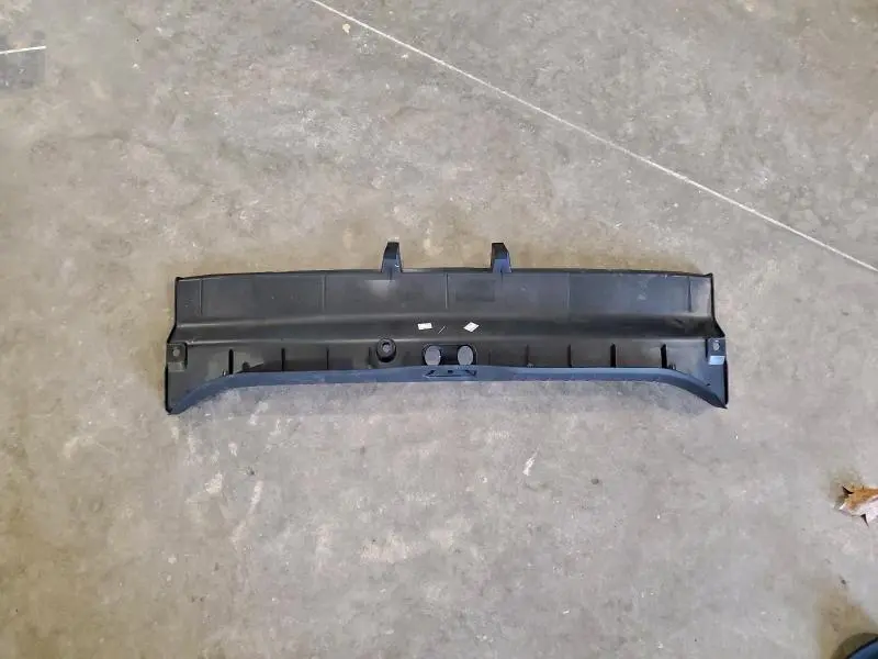 2023 NISSAN ALTIMA SR  