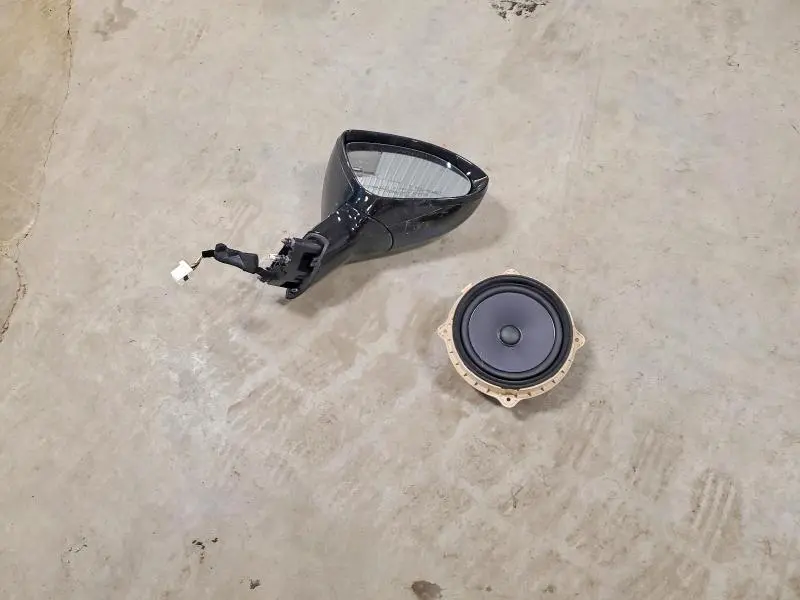 2022 GENESIS GV70 BASE  