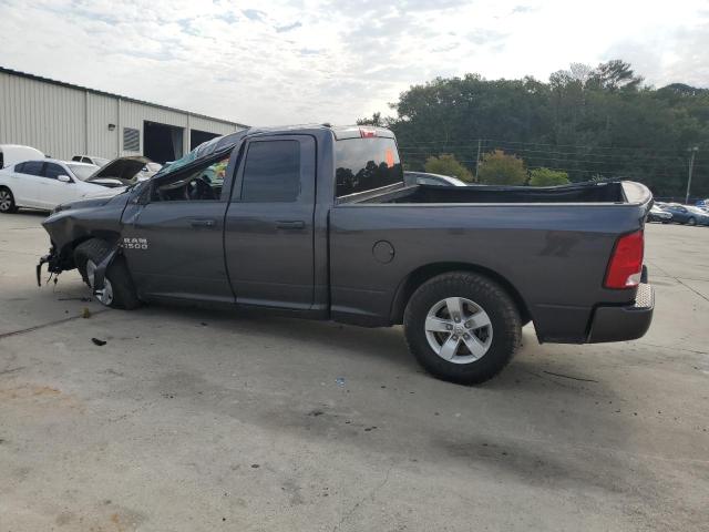 2018 RAM 1500 ST