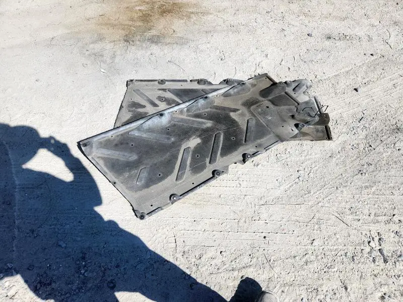 2018 MERCEDES-BENZ CLA 250