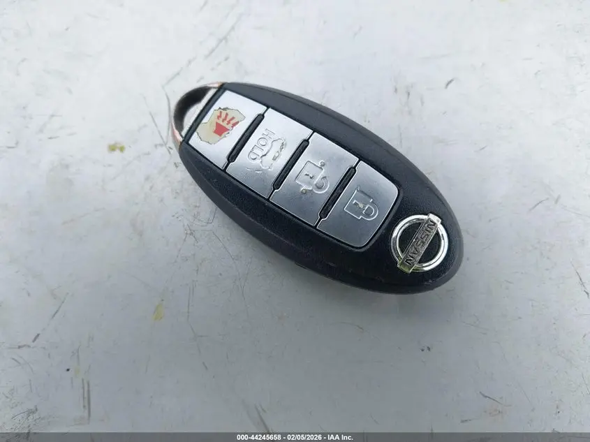 2014 NISSAN ALTIMA 2.5/2.5 S/2.5 SL/2.5 SV