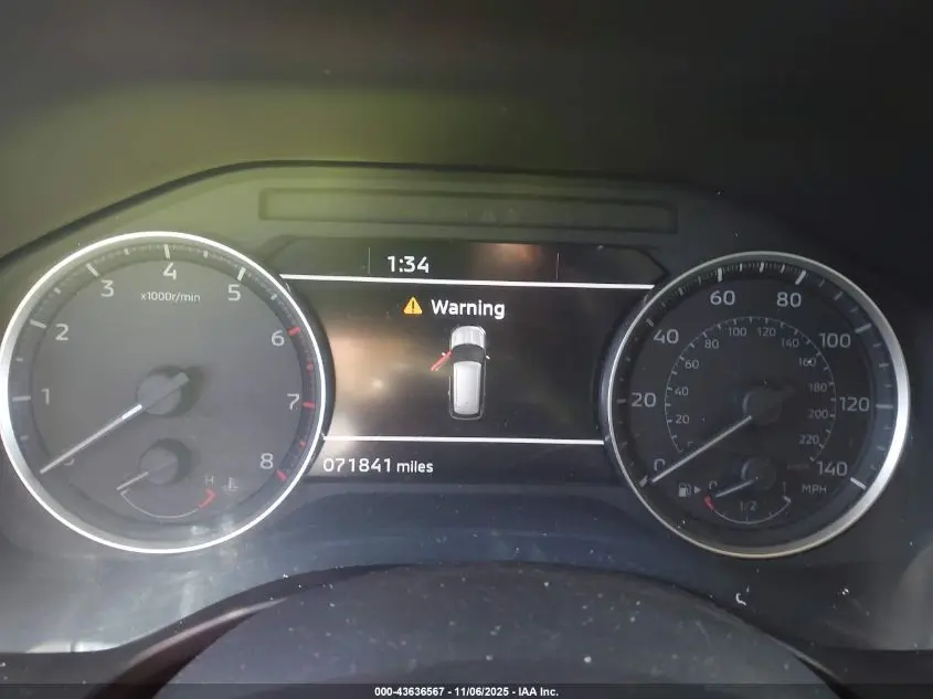 2022 MITSUBISHI OUTLANDER BLACK EDITION S-AWC/SE 2.5 S-AWC/SE LAUNCH EDITION S-AWC