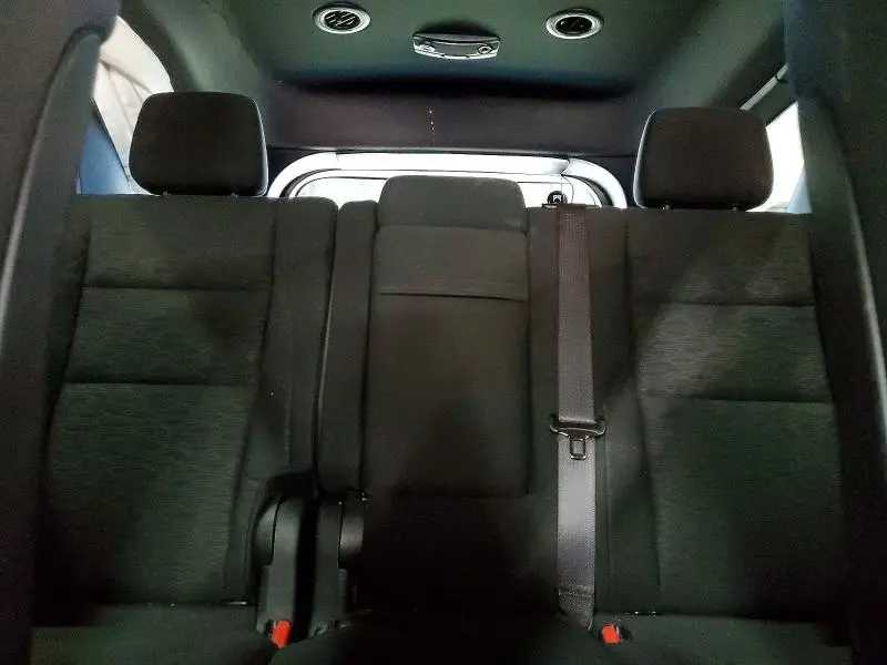 2023 DODGE DURANGO SXT  