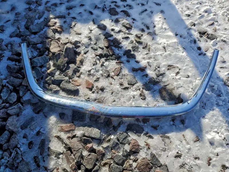 2011 CHRYSLER 200 LIMITED  