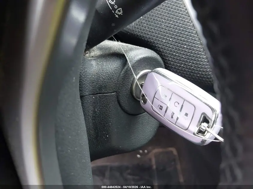 2011 CHEVROLET CRUZE 2LT