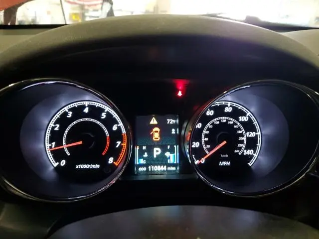 2018 MITSUBISHI OUTLANDER SPORT SEL  